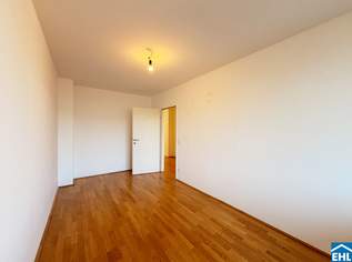 Wohnen im Arsenal, 1790 €, Immobilien-Wohnungen in 1030 Landstraße