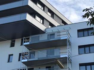 Vermiete günstig Eigentumswohnung in Wien 10, 1190 €, Immobilien-Wohnungen in 1100 Favoriten
