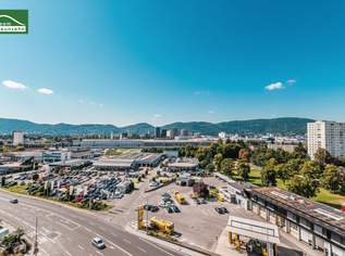 Daheim in der Skyline – Erstbezug exklusive ab 01.05.2026 beziehbar, 1219 €, Immobilien-Wohnungen in 8020 Daheim in der Skyline – Erstbezug exklusive ab 01.05.2026 beziehbar, 1219 €, Immobilien-Wohnungen in 8020