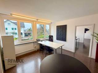Attraktive Bürofläche in zentraler Lage – hell, gepflegt und sofort verfügbar, 0 €, Immobilien-Gewerbeobjekte in 6971 Marktgemeinde Hard Attraktive Bürofläche in zentraler Lage – hell, gepflegt und sofort verfügbar, 0 €, Immobilien-Gewerbeobjekte in 6971 Marktgemeinde Hard