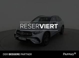 GLC 220 d 4MATIC, 49900 €, Auto & Fahrrad-Autos in 2351 Gemeinde Wiener Neudorf GLC 220 d 4MATIC, 49900 €, Auto & Fahrrad-Autos in 2351 Gemeinde Wiener Neudorf
