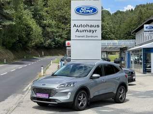 Kuga Titanium, 26500 €, Auto & Fahrrad-Autos in 4274 Schönau im Mühlkreis Kuga Titanium, 26500 €, Auto & Fahrrad-Autos in 4274 Schönau im Mühlkreis