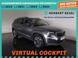 Kodiaq 2,0 TDI SCR 4x4 Ambition SC DSG, 30880 €, Auto & Fahrrad-Autos in 8200 Gleisdorf Kodiaq 2,0 TDI SCR 4x4 Ambition SC DSG, 30880 €, Auto & Fahrrad-Autos in 8200 Gleisdorf
