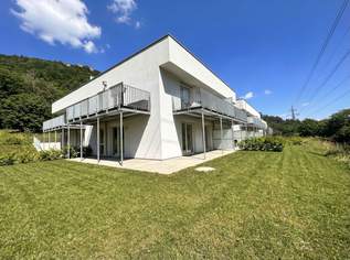 Vermietete 2-Zimmer-Gartenwohnung in Graz-Gösting, 173082 €, Immobilien-Wohnungen in 8051 Vermietete 2-Zimmer-Gartenwohnung in Graz-Gösting, 173082 €, Immobilien-Wohnungen in 8051