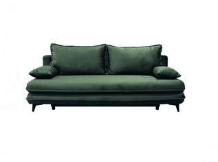 Schlafsofa , 200 €, Haus, Bau, Garten-Möbel & Sanitär in 2380 Gemeinde Perchtoldsdorf Schlafsofa , 200 €, Haus, Bau, Garten-Möbel & Sanitär in 2380 Gemeinde Perchtoldsdorf