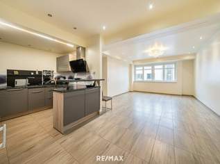 INVESTMENT!! - Schöne 4 Zimmer Wohnung in Wörgl zu kaufen!, 298000 €, Immobilien-Wohnungen in 6300 Stadt Wörgl INVESTMENT!! - Schöne 4 Zimmer Wohnung in Wörgl zu kaufen!, 298000 €, Immobilien-Wohnungen in 6300 Stadt Wörgl