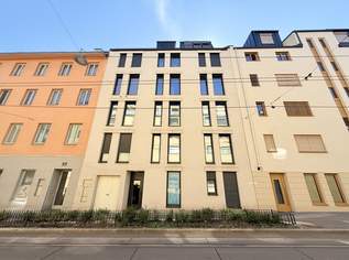 Kompakte Erdgeschoss Bürofläche in ruhiger Lage - ab sofort verfügbar, 557.5 €, Immobilien-Gewerbeobjekte in 1170 Hernals Kompakte Erdgeschoss Bürofläche in ruhiger Lage - ab sofort verfügbar, 557.5 €, Immobilien-Gewerbeobjekte in 1170 Hernals