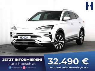 Seal U DM-i BOOST HEAD-UP PANO LEDER NEUWAGEN, 33990 €, Auto & Fahrrad-Autos in 2512 Katastralgemeinde Tribuswinkel Seal U DM-i BOOST HEAD-UP PANO LEDER NEUWAGEN, 33990 €, Auto & Fahrrad-Autos in 2512 Katastralgemeinde Tribuswinkel