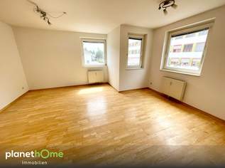 Top Wohnung an der Oberen Alten Donau mit Dachgarten, 385000 €, Immobilien-Wohnungen in 1210 Floridsdorf