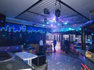 Wohnbauentwicklungspotential - Gewerbeobjekt/Gastronomie/Arbeiterwohnungen - vielseitig nutzbar, 379500 €, Immobilien-Häuser in 7020 Loipersbach