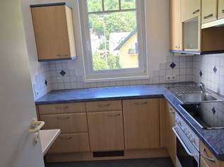 3-Zimmer Wohnung mit Terrasse & Loggia in Krems, 944.61 €, Immobilien-Wohnungen in 3500 Am Steindl