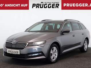 Superb Combi 2,0 TDI DSG AMBITION LED VIRTUAL A..., 22990 €, Auto & Fahrrad-Autos in 8071 Hausmannstätten Superb Combi 2,0 TDI DSG AMBITION LED VIRTUAL A..., 22990 €, Auto & Fahrrad-Autos in 8071 Hausmannstätten