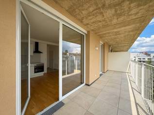 +++ SCHLOSSBERGBLICK +++ Stylische 2-Zimmer-Wohnung mit großzügigem Balkon, 670 €, Immobilien-Wohnungen in 8020 +++ SCHLOSSBERGBLICK +++ Stylische 2-Zimmer-Wohnung mit großzügigem Balkon, 670 €, Immobilien-Wohnungen in 8020