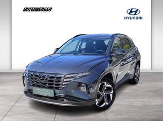 Tucson 1,6 T-GDI Hybrid 4WD Trend Line Aut., 22900 €, Auto & Fahrrad-Autos in 6410 Marktgemeinde Telfs