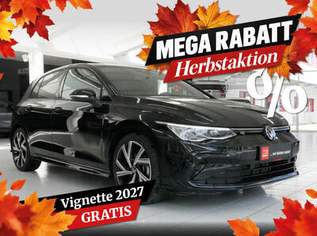Golf R-Line *LED*AMBIENT*CHROM APPL*, 25990 €, Auto & Fahrrad-Autos in 6426 Gemeinde Roppen Golf R-Line *LED*AMBIENT*CHROM APPL*, 25990 €, Auto & Fahrrad-Autos in 6426 Gemeinde Roppen
