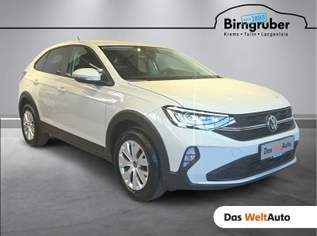 Taigo 4Me TSI, 22000 €, Auto & Fahrrad-Autos in 3430 Gemeinde Tulln an der Donau Taigo 4Me TSI, 22000 €, Auto & Fahrrad-Autos in 3430 Gemeinde Tulln an der Donau