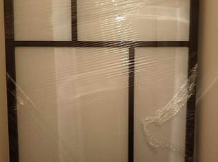 Ikea Risör Wohnwand Neu 216x185 , 125 €, Haus, Bau, Garten-Möbel & Sanitär in 1100 Favoriten Ikea Risör Wohnwand Neu 216x185 , 125 €, Haus, Bau, Garten-Möbel & Sanitär in 1100 Favoriten