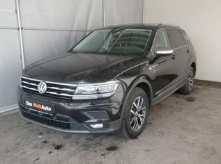 Tiguan Comfortline TDI, 28290 €, Auto & Fahrrad-Autos in 8430 Leibnitz