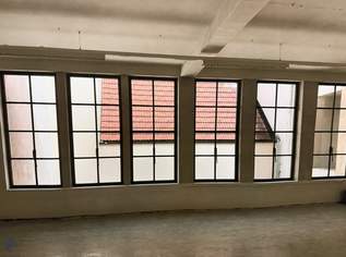 Ordination / Praxisfläche – ca. 380 m² – Hauptplatz Tulln – barrierefrei mit Lift, 5000 €, Immobilien-Gewerbeobjekte in 3430 Gemeinde Tulln an der Donau Ordination / Praxisfläche – ca. 380 m² – Hauptplatz Tulln – barrierefrei mit Lift, 5000 €, Immobilien-Gewerbeobjekte in 3430 Gemeinde Tulln an der Donau
