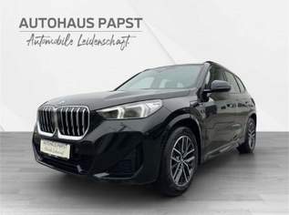 X1 25 e xDrive *** M-SPORTPAKET *** Gesamt 245 PS, 44775 €, Auto & Fahrrad-Autos in 8570 Voitsberg X1 25 e xDrive *** M-SPORTPAKET *** Gesamt 245 PS, 44775 €, Auto & Fahrrad-Autos in 8570 Voitsberg