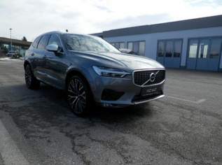 XC60 D4 R-Design AWD Geartronic, 34000 €, Auto & Fahrrad-Autos in 2620 Gemeinde Neunkirchen XC60 D4 R-Design AWD Geartronic, 34000 €, Auto & Fahrrad-Autos in 2620 Gemeinde Neunkirchen