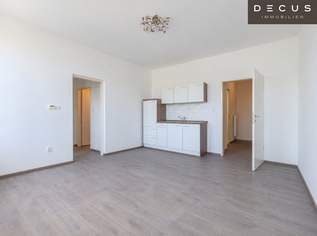 GROSSZÜGIGE 3-ZIMMER-WOHNUNG | 75 M² WOHNFLÄCHE | TOPLAGE IN MEIDLING | U-BAHN-NÄHE | ALTBAU, 298500 €, Immobilien-Wohnungen in 1120 Meidling