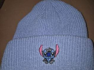 Kinderhauben, 6 €, Kindersachen-Kindermode in 1220 Donaustadt