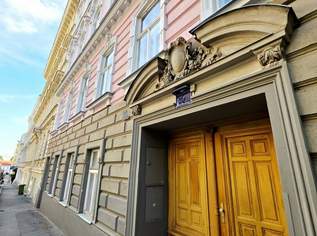 Flexibel nutzbare Gewerbefläche in 1180 Wien! ATELIER | LAGER | WERKSTATT - GESCHÄFTSLOKAL um nur € 480!, 400 €, Immobilien-Gewerbeobjekte in 1180 Währing Flexibel nutzbare Gewerbefläche in 1180 Wien! ATELIER | LAGER | WERKSTATT - GESCHÄFTSLOKAL um nur € 480!, 400 €, Immobilien-Gewerbeobjekte in 1180 Währing