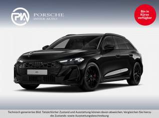 A5 e-hybrid quattro 220 kW, 66540 €, Auto & Fahrrad-Autos in 9020 Innere Stadt