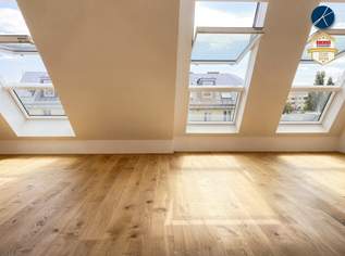 U1 Nähe: ERSTBEZÜGE - NEUBAUWOHNUNGEN MIT BALKONEN + SPEKTAKULÄREN TERRASSEN, 599000 €, Immobilien-Wohnungen in 1100 Favoriten U1 Nähe: ERSTBEZÜGE - NEUBAUWOHNUNGEN MIT BALKONEN + SPEKTAKULÄREN TERRASSEN, 599000 €, Immobilien-Wohnungen in 1100 Favoriten
