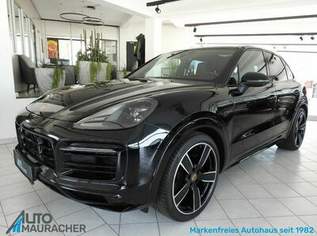 Cayenne Platinum Edition E-Hybrid*VOLL*, 83990 €, Auto & Fahrrad-Autos in 6220 Gemeinde Buch in Tirol Cayenne Platinum Edition E-Hybrid*VOLL*, 83990 €, Auto & Fahrrad-Autos in 6220 Gemeinde Buch in Tirol