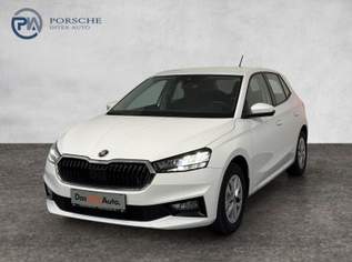 Fabia Selection, 18990 €, Auto & Fahrrad-Autos in 9020 Innere Stadt Fabia Selection, 18990 €, Auto & Fahrrad-Autos in 9020 Innere Stadt