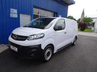 Vivaro 1,5 CDTI Kastenwagen M (L2), 22950 €, Auto & Fahrrad-Autos in 4941 Mehrnbach Vivaro 1,5 CDTI Kastenwagen M (L2), 22950 €, Auto & Fahrrad-Autos in 4941 Mehrnbach