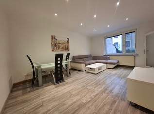 Gepflegte bezugsfertige Dreizimmerwohnung in Ottakring (Provisionsfrei), 265000 €, Immobilien-Wohnungen in 1160 Ottakring