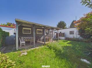Gemütliches Mobilheim am Römersee – Ein kleines Zuhause für große Wohlfühlmomente, 22000 €, Immobilien-Häuser in 7202 Gemeinde Bad Sauerbrunn Gemütliches Mobilheim am Römersee – Ein kleines Zuhause für große Wohlfühlmomente, 22000 €, Immobilien-Häuser in 7202 Gemeinde Bad Sauerbrunn