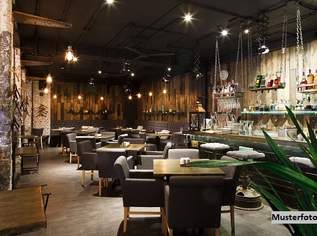 Gemischt genutzte Liegenschaft mit Beherbergungs- und Gastronomiebereich, 1130000 €, Immobilien-Gewerbeobjekte in 1120 Meidling