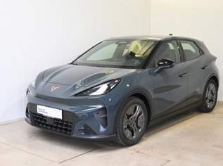 Raval ENDURANCE 52/55 155kW/210 PS, 32490 €, Auto & Fahrrad-Autos in 4552 Wartberg an der Krems Raval ENDURANCE 52/55 155kW/210 PS, 32490 €, Auto & Fahrrad-Autos in 4552 Wartberg an der Krems