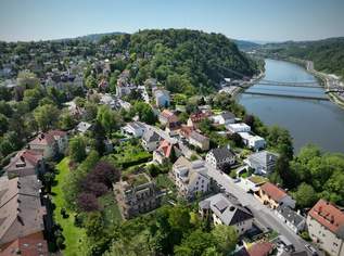 XLVII Römerberg_Top 09, 0 €, Immobilien-Wohnungen in Oberösterreich XLVII Römerberg_Top 09, 0 €, Immobilien-Wohnungen in Oberösterreich