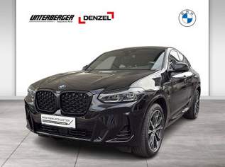 X4 xDrive20d M Sportpaket, 68800 €, Auto & Fahrrad-Autos in 6020 Innsbruck X4 xDrive20d M Sportpaket, 68800 €, Auto & Fahrrad-Autos in 6020 Innsbruck