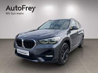X1 xDrive18d, 29890 €, Auto & Fahrrad-Autos in 5300 Hallwang X1 xDrive18d, 29890 €, Auto & Fahrrad-Autos in 5300 Hallwang