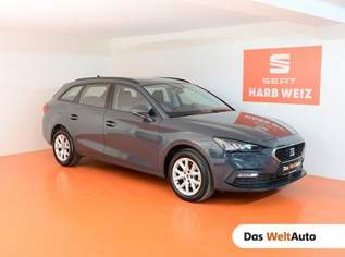 Leon Style Edition 1.5TSI 115PS, 20982 €, Auto & Fahrrad-Autos in 8160 Weiz Leon Style Edition 1.5TSI 115PS, 20982 €, Auto & Fahrrad-Autos in 8160 Weiz
