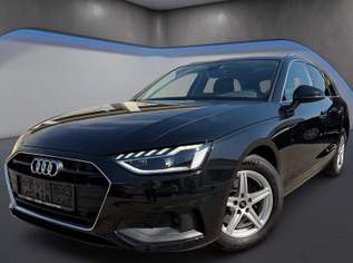 A4 Avant 35 TDI S-tronic*Virtual*LED*Leder*Sitzh.*, 21990 €, Auto & Fahrrad-Autos in Niederösterreich A4 Avant 35 TDI S-tronic*Virtual*LED*Leder*Sitzh.*, 21990 €, Auto & Fahrrad-Autos in Niederösterreich