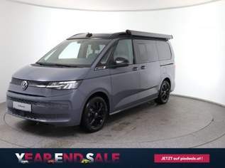 California Beach eHybrid 180 kW 4M, 67990 €, Auto & Fahrrad-Autos in 8792 St. Peter-Freienstein California Beach eHybrid 180 kW 4M, 67990 €, Auto & Fahrrad-Autos in 8792 St. Peter-Freienstein