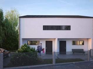 RARITÄT - begehrter Baugrund (Baurecht) in ruhiger Aussichtslage am Fusse des Wienerwald _ Sie werden es lieben. - WOHNTRAUM, 299000.59 €, Immobilien-Grund und Boden in 3400 Gemeinde Klosterneuburg RARITÄT - begehrter Baugrund (Baurecht) in ruhiger Aussichtslage am Fusse des Wienerwald _ Sie werden es lieben. - WOHNTRAUM, 299000.59 €, Immobilien-Grund und Boden in 3400 Gemeinde Klosterneuburg