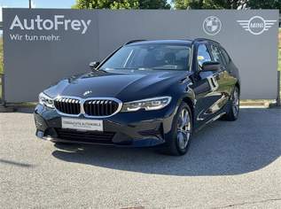 320d xDrive, 24890 €, Auto & Fahrrad-Autos in Kärnten 320d xDrive, 24890 €, Auto & Fahrrad-Autos in Kärnten