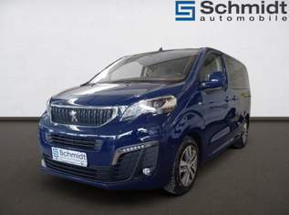 Traveller Allure L1 BlueHDI 180 S&S EAT8, 23990 €, Auto & Fahrrad-Autos in 5020 Altstadt Traveller Allure L1 BlueHDI 180 S&S EAT8, 23990 €, Auto & Fahrrad-Autos in 5020 Altstadt