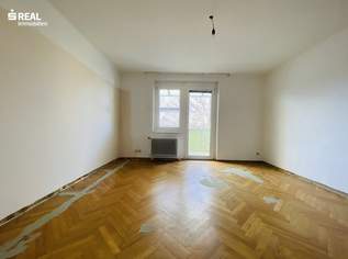 3-Zimmer-Wohnung Nähe Zentrum Herrnau, 319000 €, Immobilien-Wohnungen in 5020 Salzburg 3-Zimmer-Wohnung Nähe Zentrum Herrnau, 319000 €, Immobilien-Wohnungen in 5020 Salzburg