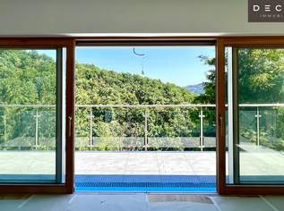 IDYLLE IN ROMANTISCHER HANGLAGE - ERSTBEZUG NACH KOMPLETTSANIERUNG ZUM NIEDRIGENERGIEHAUS, 1389000 €, Immobilien-Häuser in 1140 Penzing IDYLLE IN ROMANTISCHER HANGLAGE - ERSTBEZUG NACH KOMPLETTSANIERUNG ZUM NIEDRIGENERGIEHAUS, 1389000 €, Immobilien-Häuser in 1140 Penzing