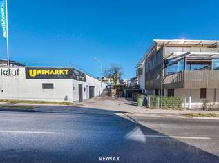 1 Tiefgaragenplatz in Altmünster in zentraler Lage zu mieten, 85 €, Immobilien-Kleinobjekte & WGs in 4813 Altmünster