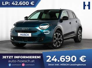 600e 54 kWh La Prima LEDER ACC R-KAM WÄRMEPUMPE, 25690 €, Auto & Fahrrad-Autos in 4061 Pasching 600e 54 kWh La Prima LEDER ACC R-KAM WÄRMEPUMPE, 25690 €, Auto & Fahrrad-Autos in 4061 Pasching